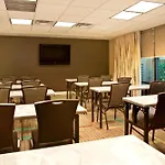 Residence Inn By Marriott Portland Airport At Cascade Station